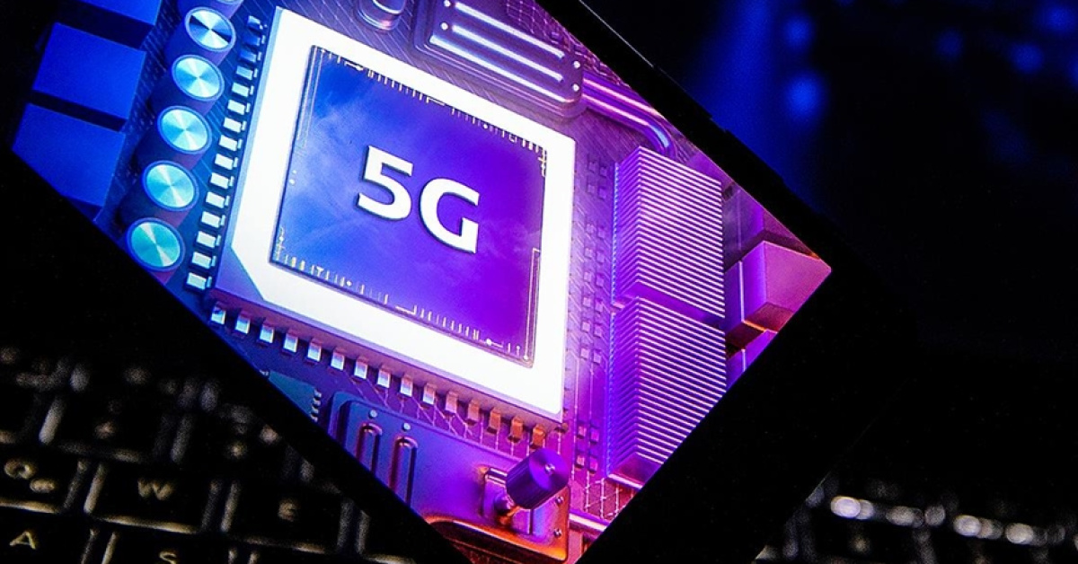 5G ekosistemi yerli firmalarla büyüyor