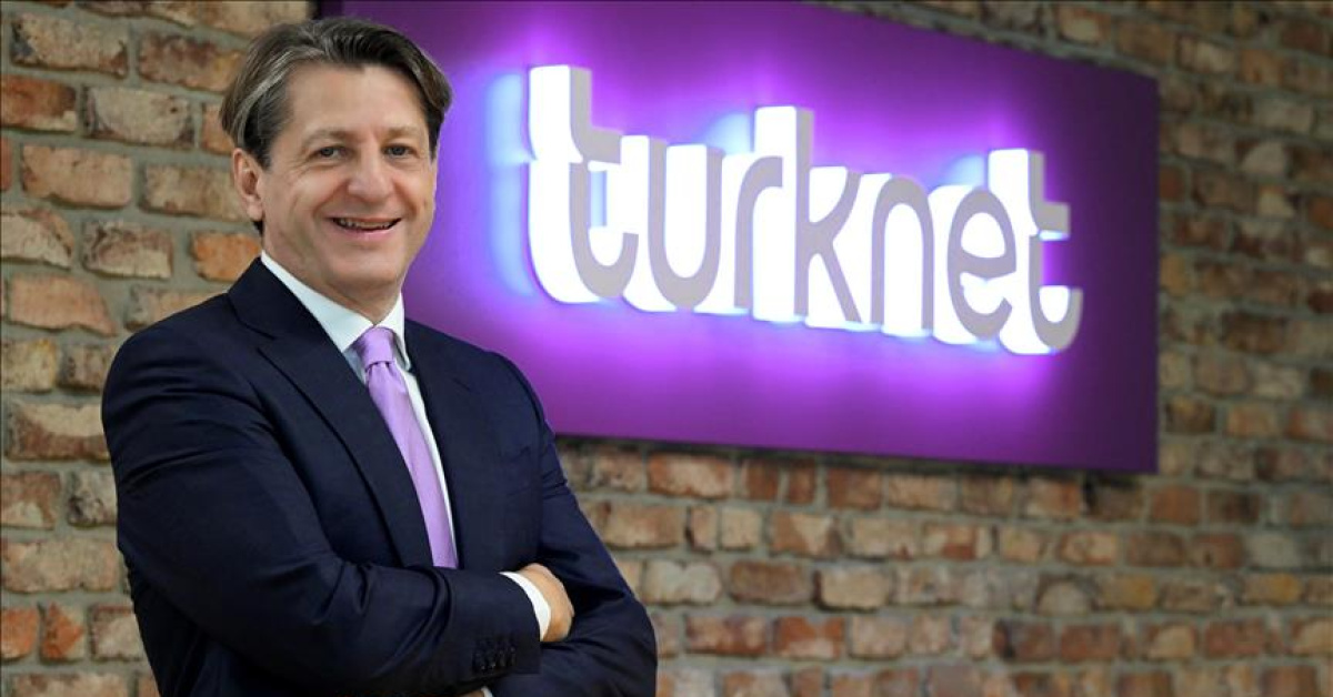 5 yılda 141 milyon dolarlık ek yatırım yapacak