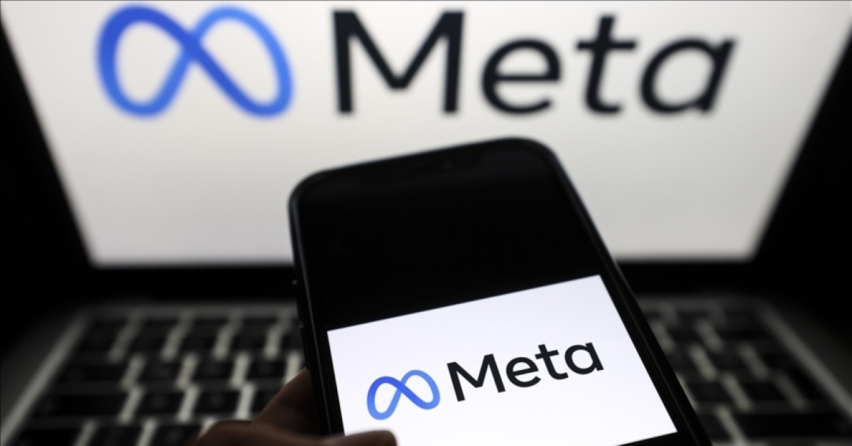 Meta'da yılın ikinci işten çıkarma dalgası