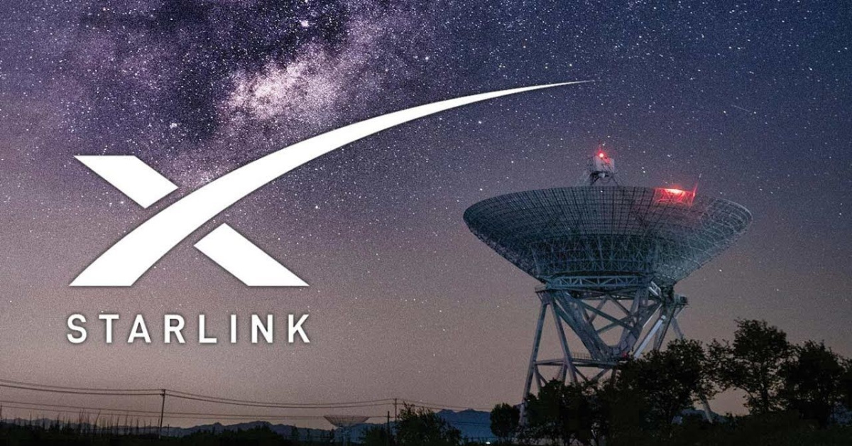 Türkiye uydu interneti için masada