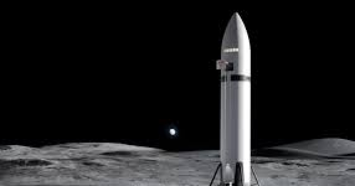 SpaceX’ten 21 bankayla anlaşma