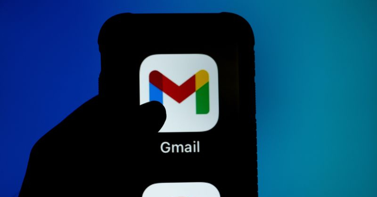 Google, Gmail'de yıllardır beklenen değişikliği duyurdu
