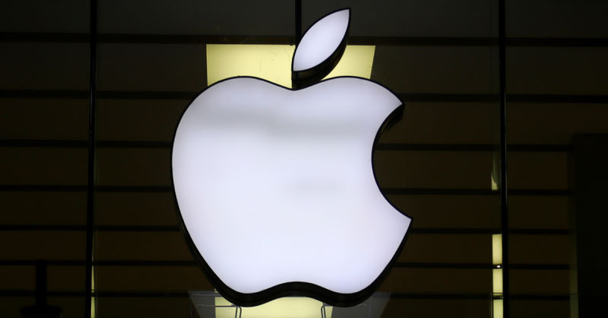 Rusya, Apple ödemelerini durdurdu