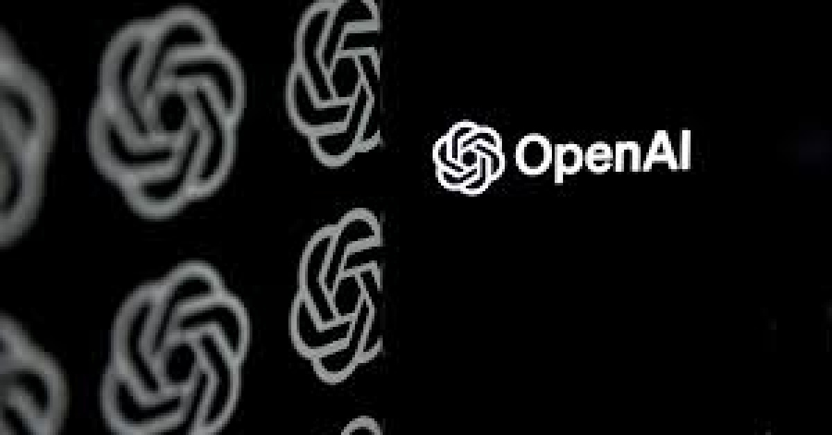 OpenAI TBPN'yi satın aldı
