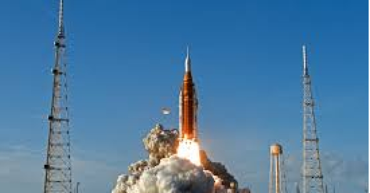 Artemis II mürettebatı Ay yolunda rekor kırdı