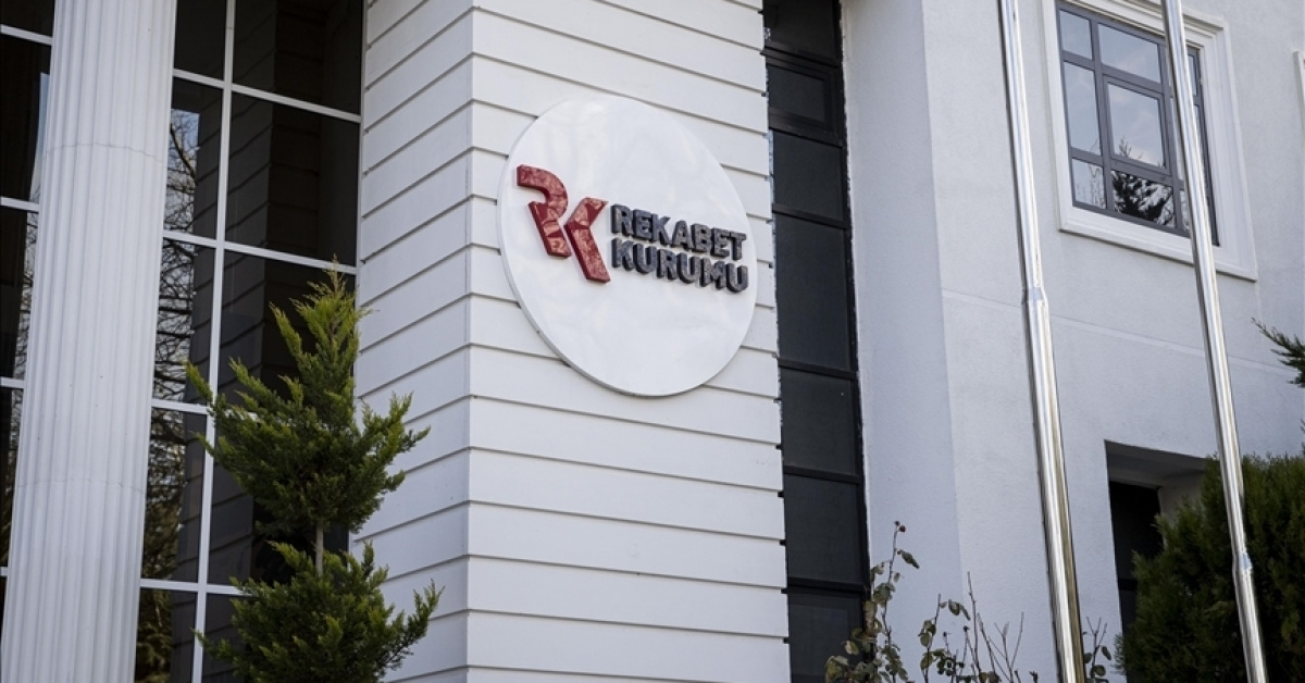 Yapay zekâ mercek altında