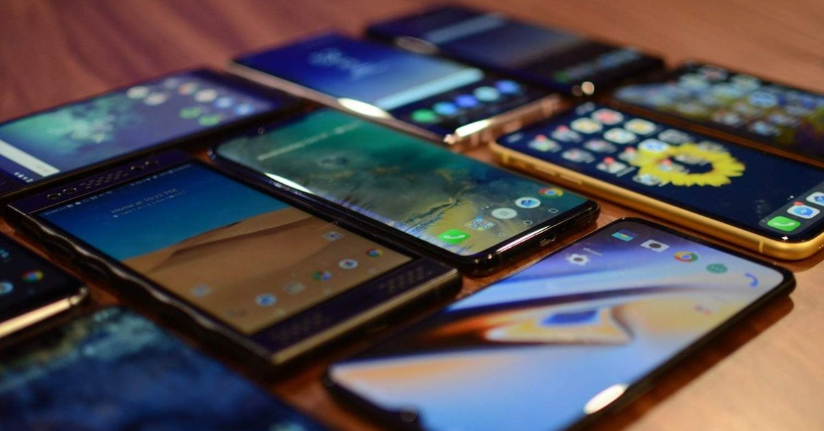 Cep telefonlarına zam kapıda