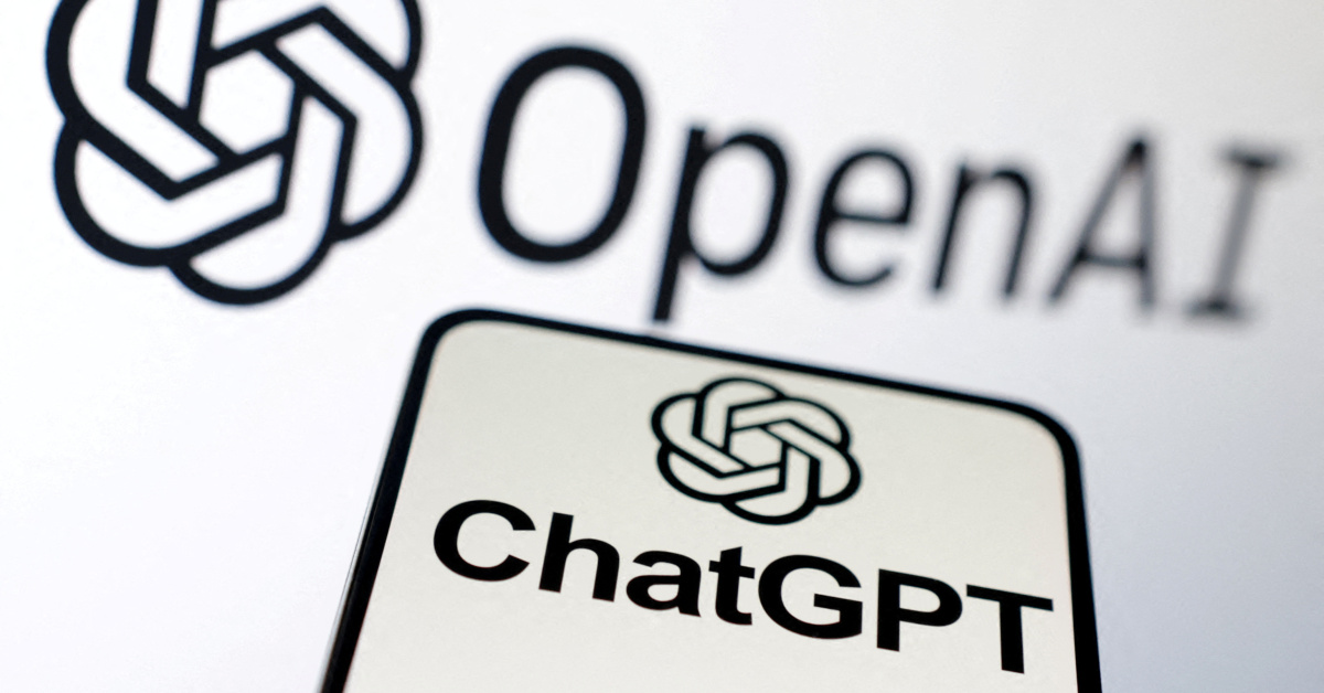 OpenAI’dan kritik güvenlik uyarısı