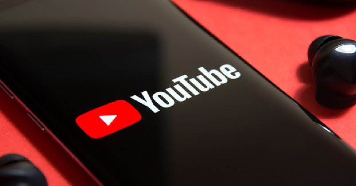 YouTube internet trafiğini domine etti