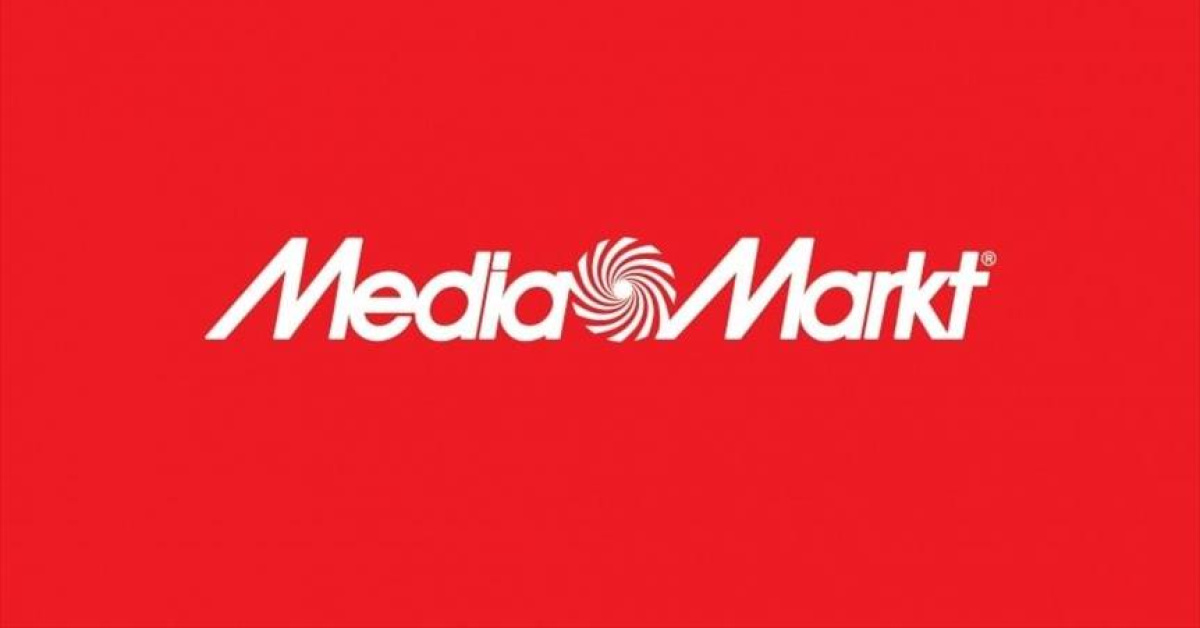 Rekabet'ten Mediamarkt’a kartel cezası