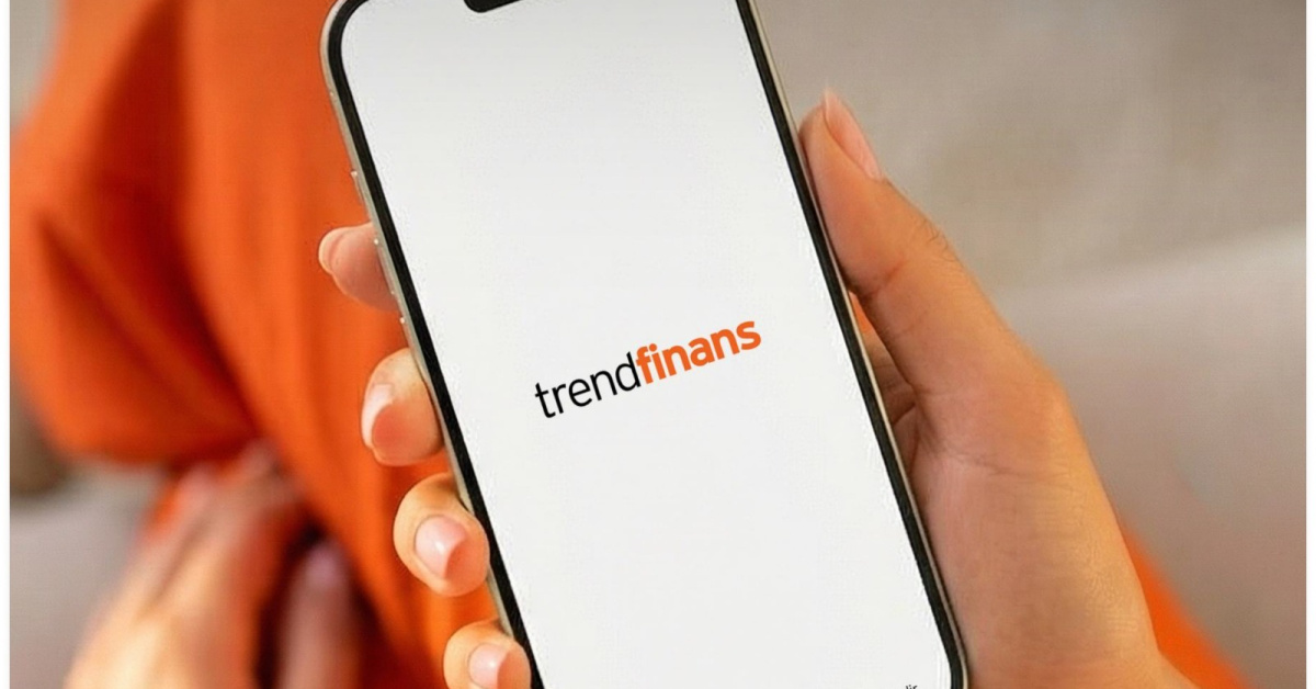 TrendFinans ve Odeabank servis modeli bankacılığı için BDDK’dan izin aldı
