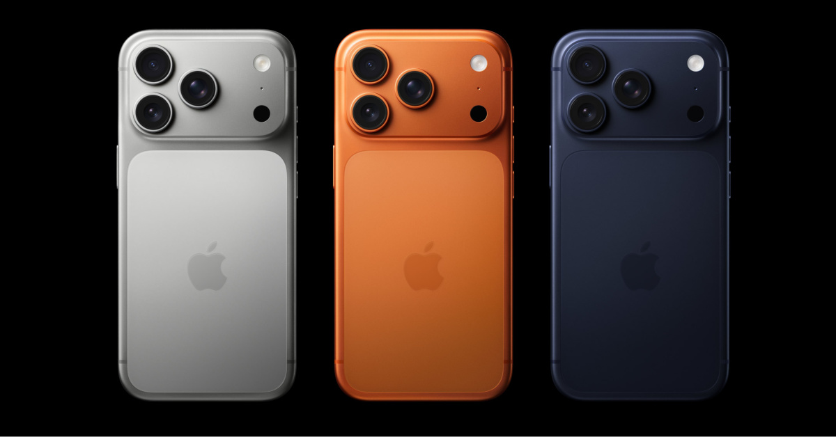 iPhone fiyatlarına zam