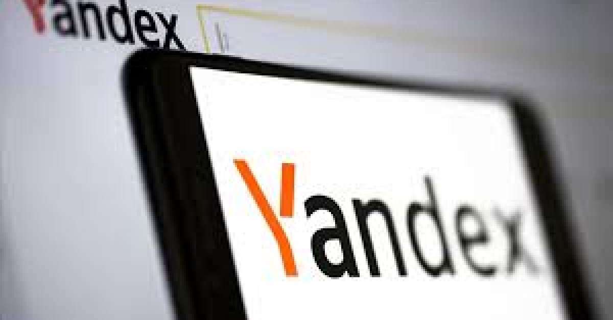 Yandex Maps’ten canlı yönlendirme
