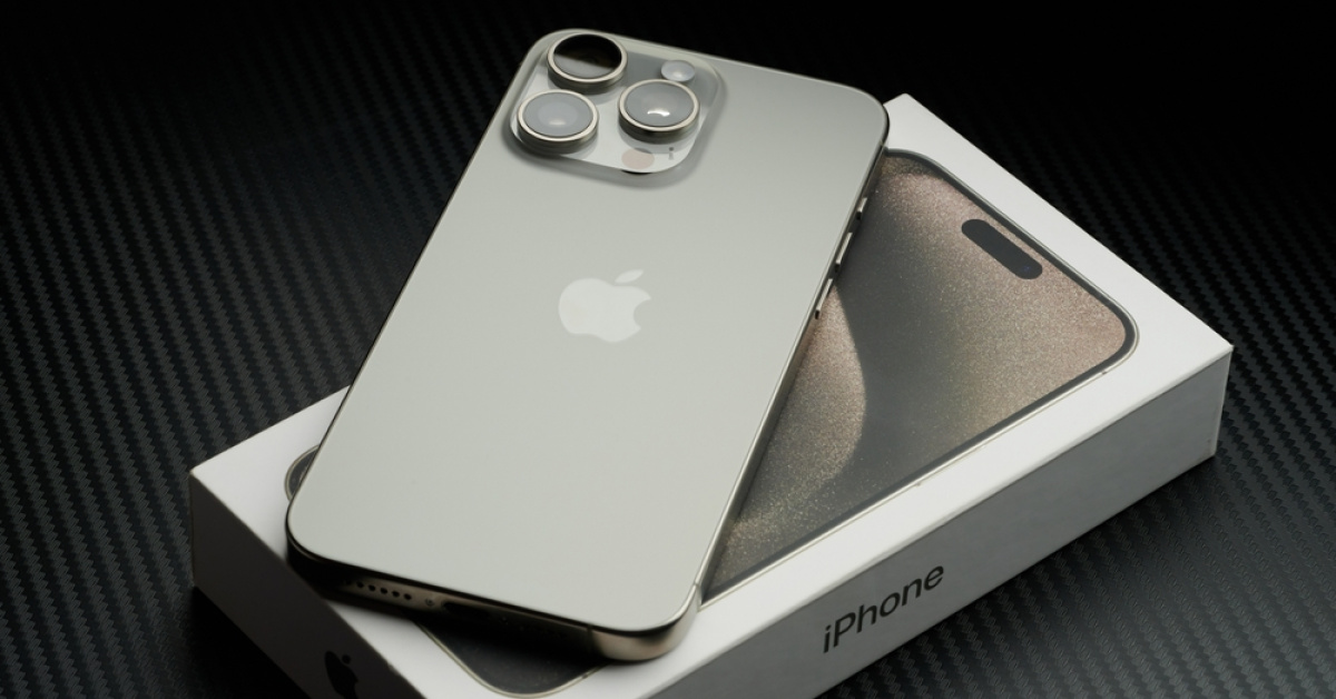 Apple bu modeli kullanan iPhone sahiplerine tazminat ödeyebilir
