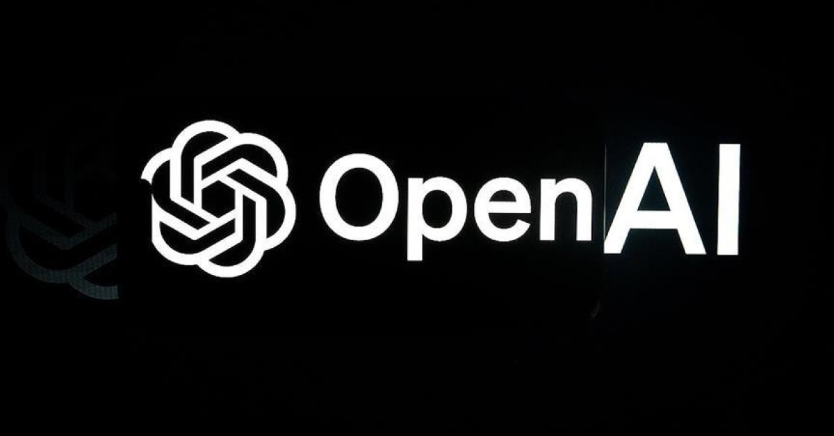 OpenAI’den 4 milyar dolarlık AI hamlesi