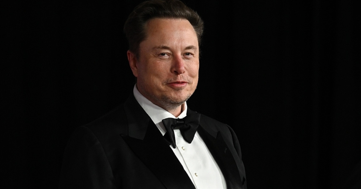 Elon Musk–OpenAI davasında son aşama