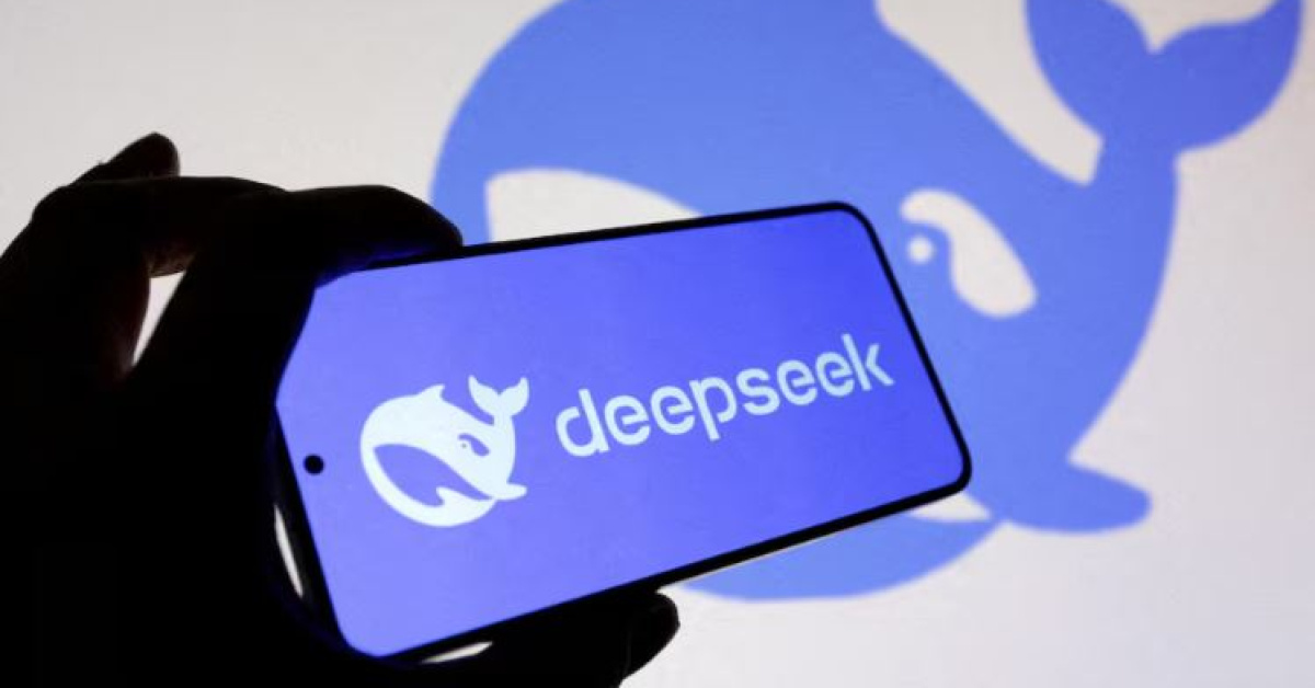 DeepSeek'in yeni fiyat politikası