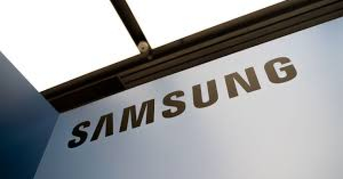 Samsung sendikası anlaşmayı durdurmak için mahkemede!