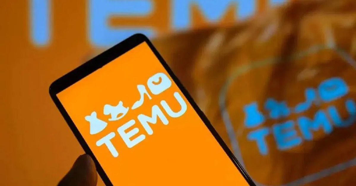 Temu'ya AB'den 232 milyon dolar ceza!