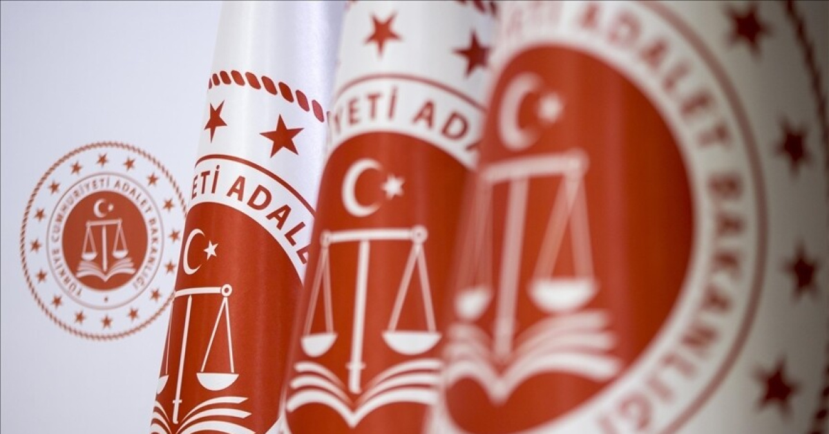 e-Duruşma sistemi genişleyecek