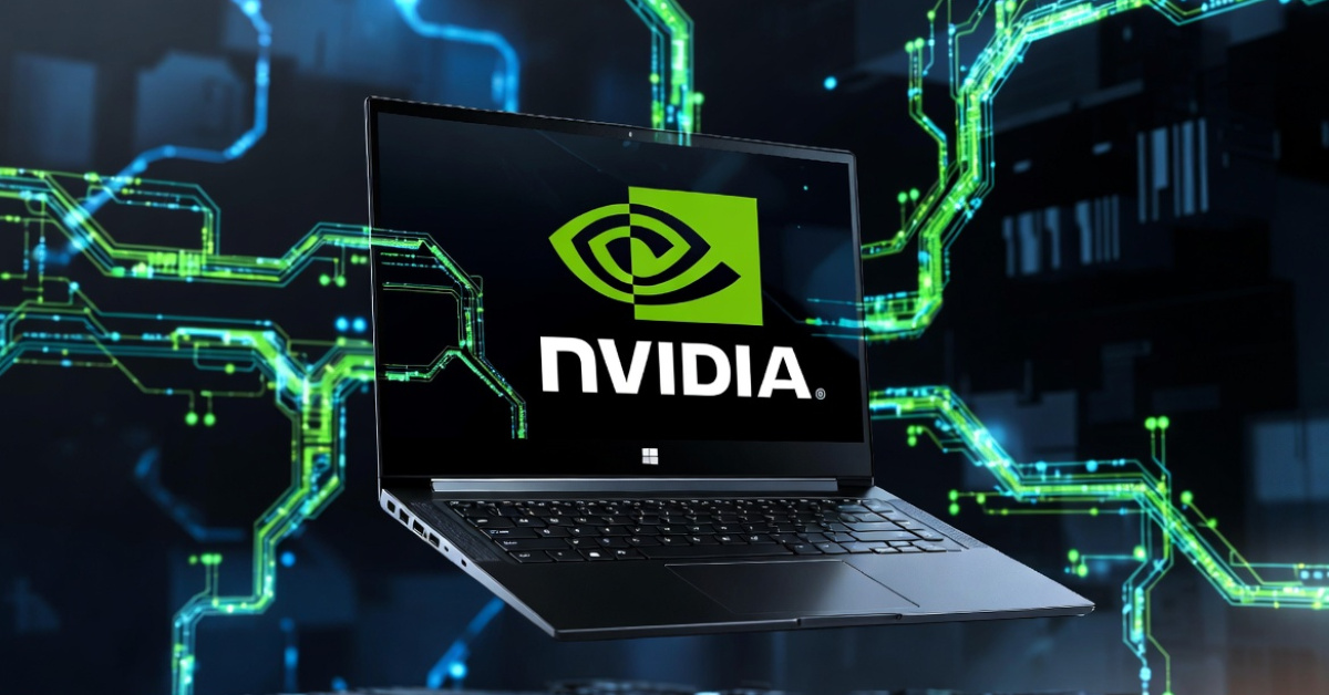 Nvidia ve Microsoft’tan tarihi iş birliği