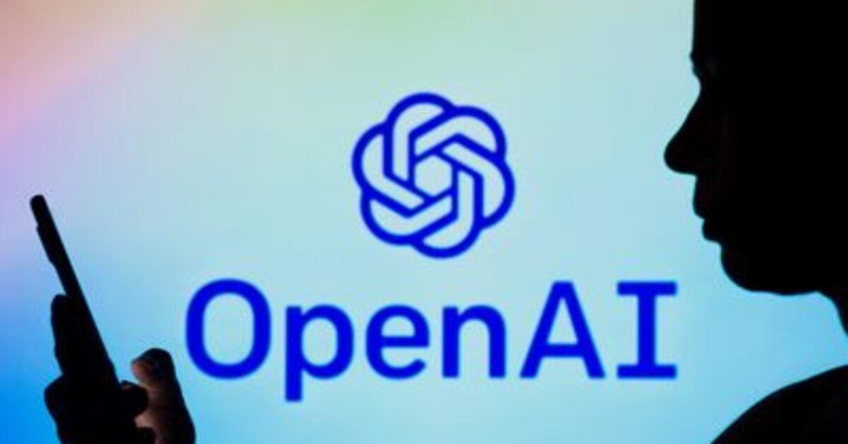 Trump yönetimi OpenAI’de hisse payı almayı değerlendiriyor