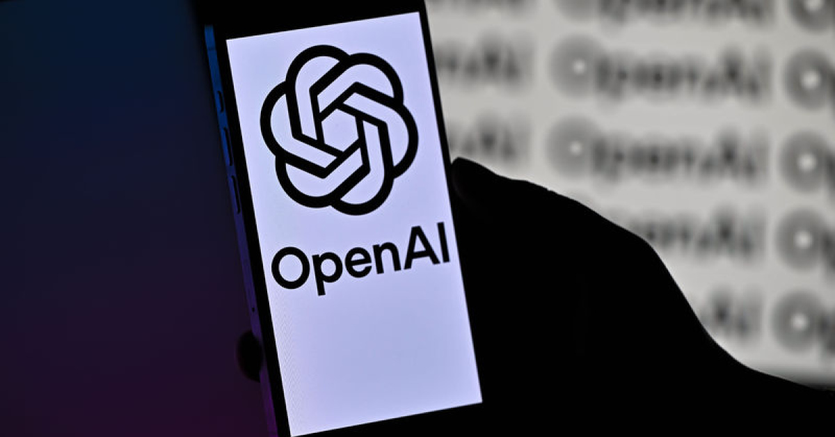 OpenAI'dan halka arz için gizli başvuru