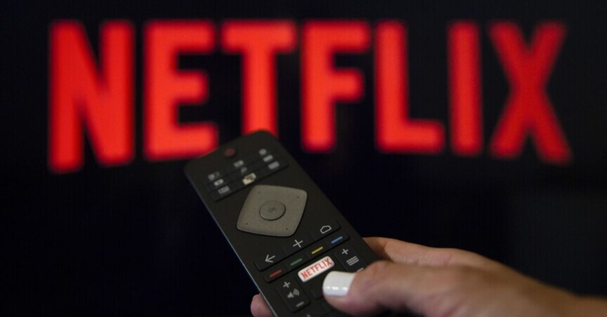 Netflix'e Türkiye ayarı