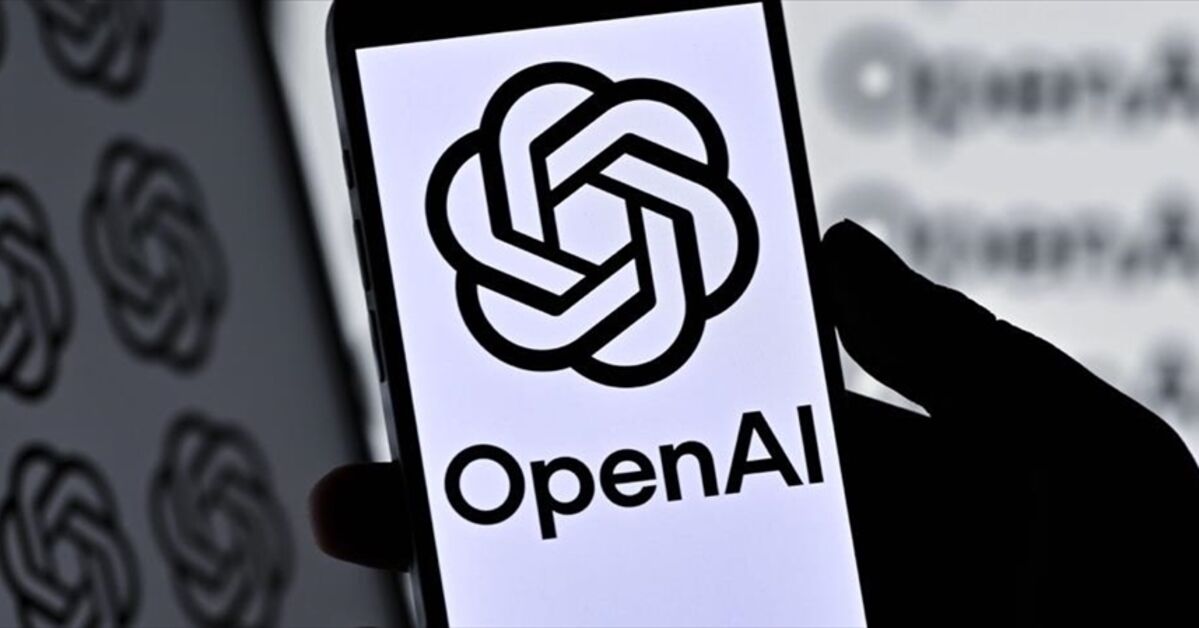 OpenAI hakkında ABD’de soruşturma