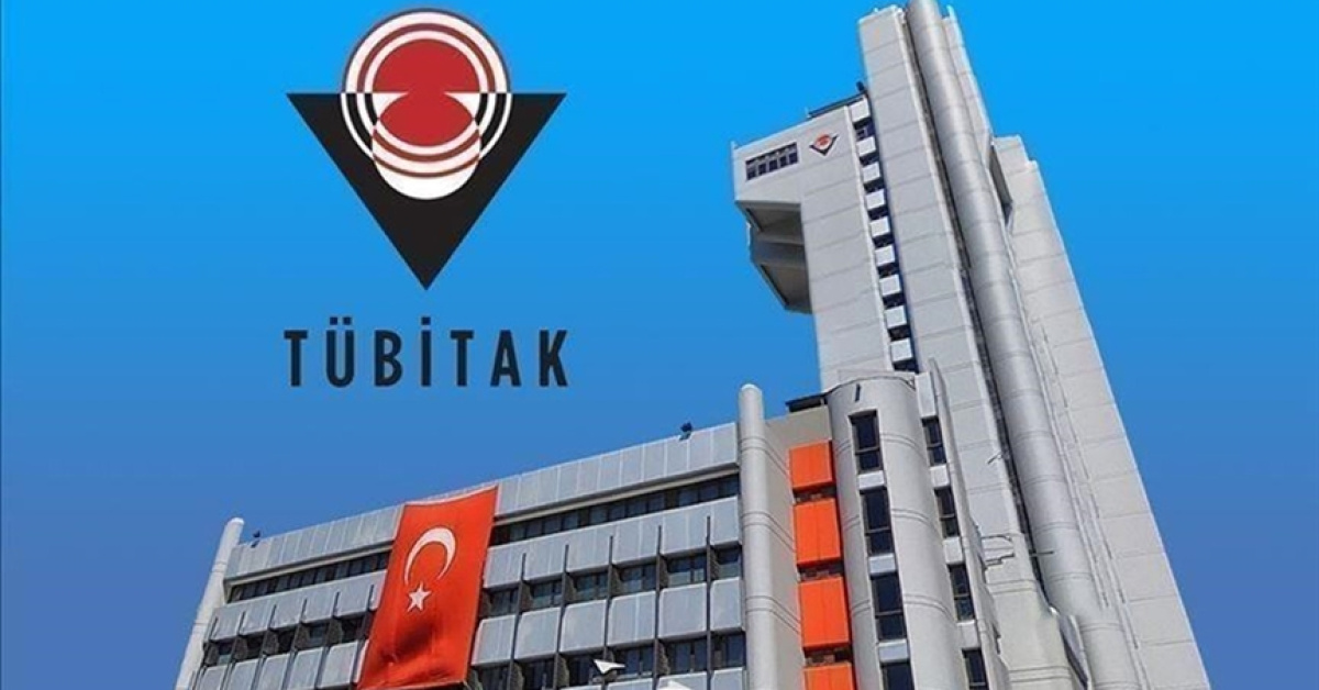 TÜBİTAK'tan 'Bilge' açıklaması