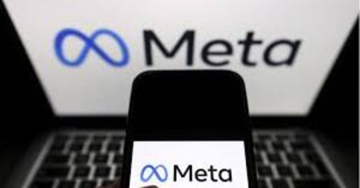 Meta, 2 milyar dolarlık Manus anlaşmasını feshediyor