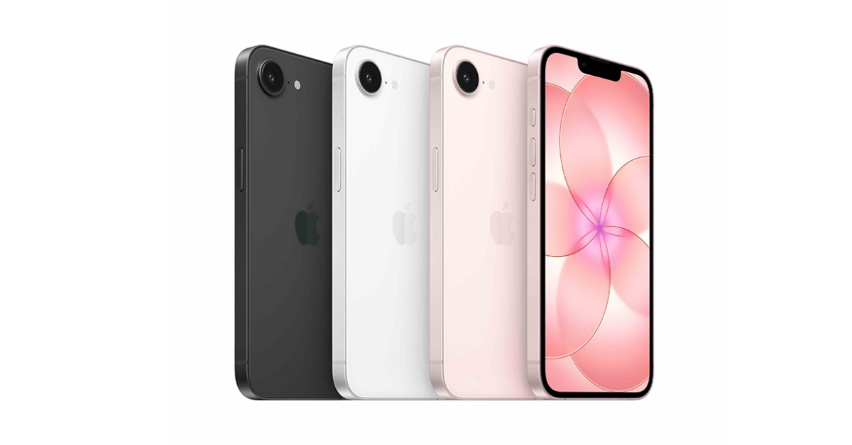 Apple ürünlerine zam geliyor