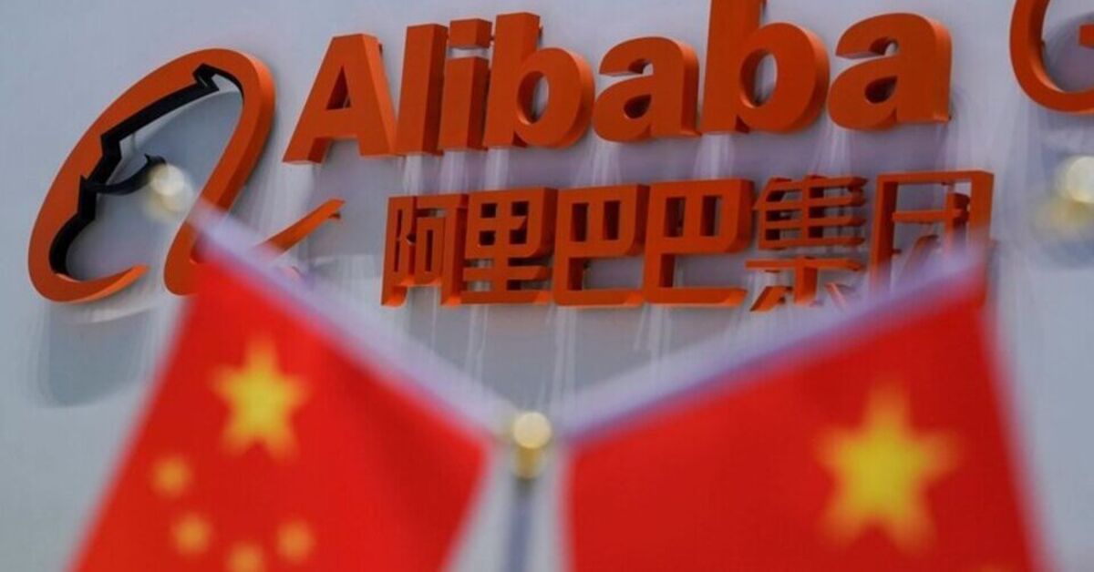 Anthropic’ten Alibaba’ya AI suçlaması 