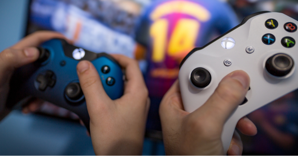 Microsoft'tan Xbox konsollarına zam