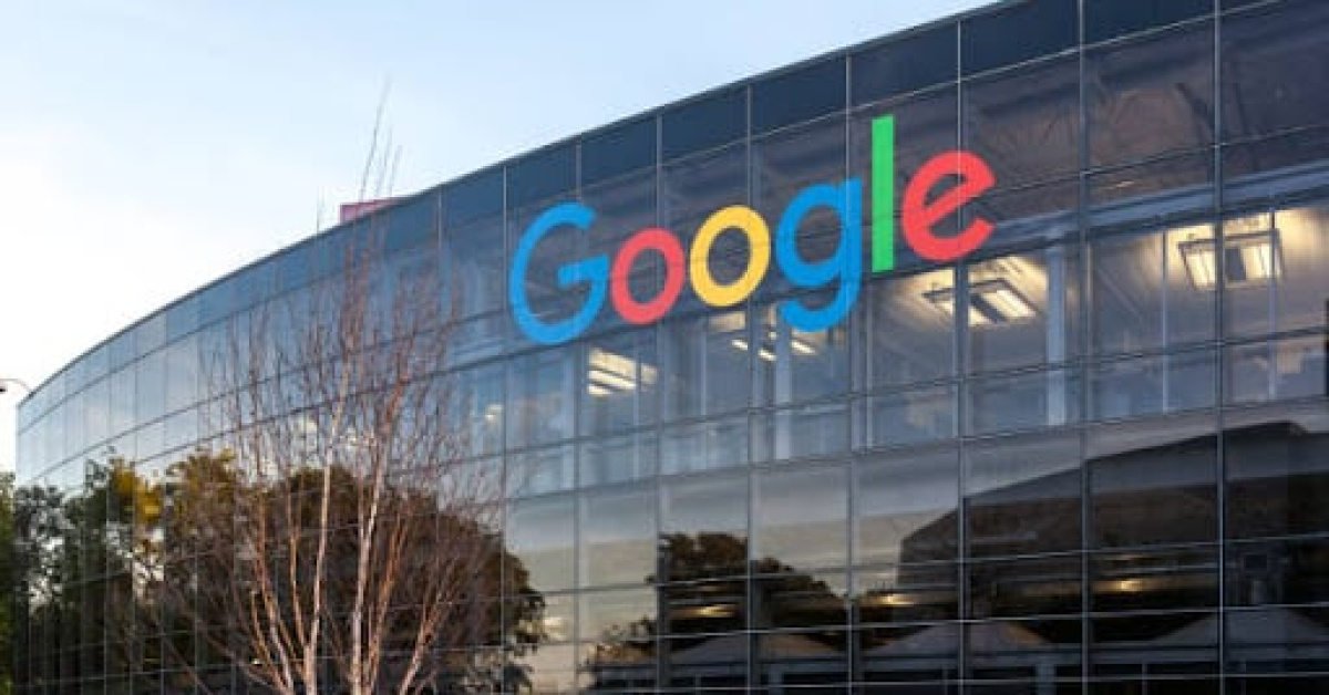 Google Meta’nın Gemini erişimini sınırladı!