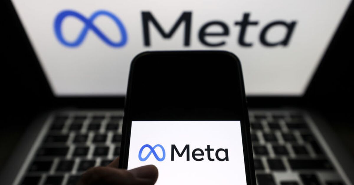 Meta, çocukları bağımlı yapan tasarımları gizlemekle suçlanıyor 