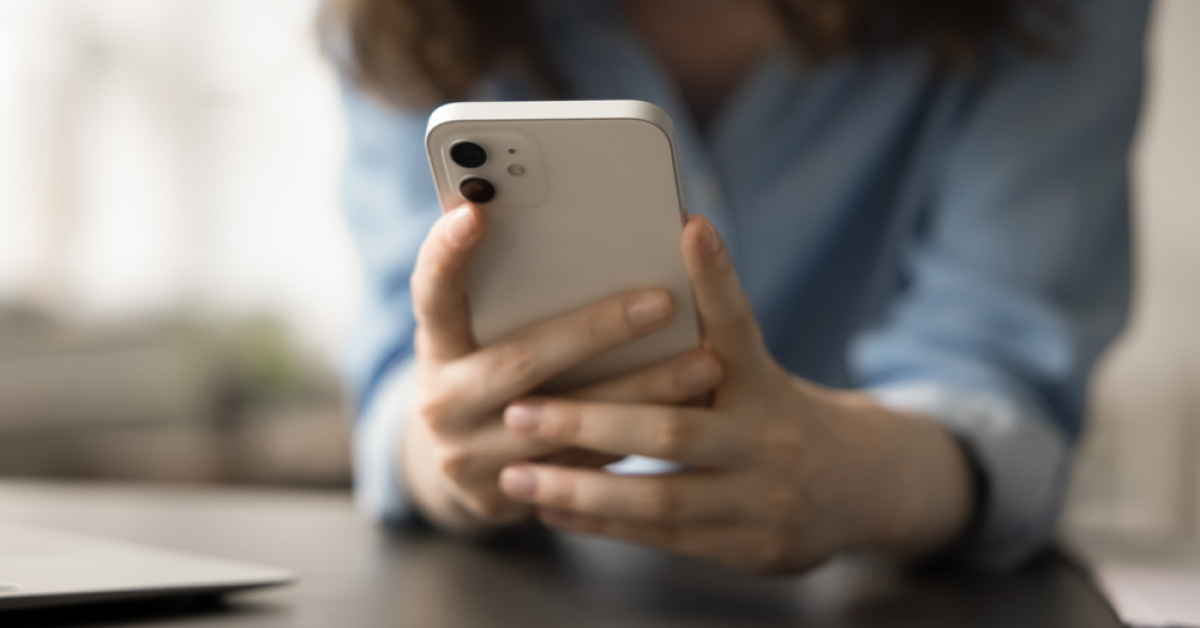 IMEI kayıtlarında yeni düzenleme! Resmi Gazete'de yayımlandı