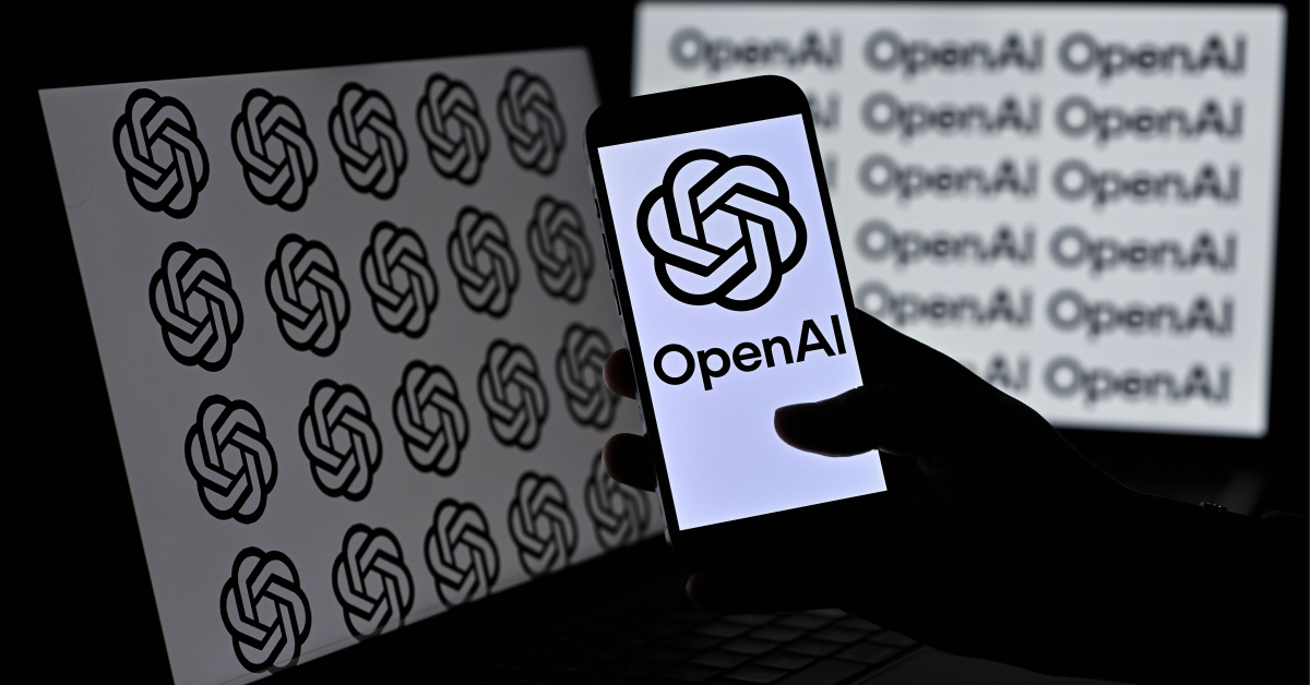 OpenAI'dan ABD'ye hisse teklifi
