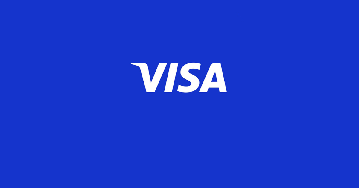 Visa'dan Tehdit İstihbaratı Platformu
