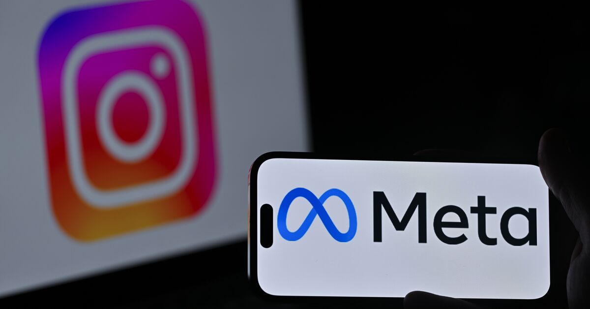 Sosyal medya devinde büyük güvenlik açığı
