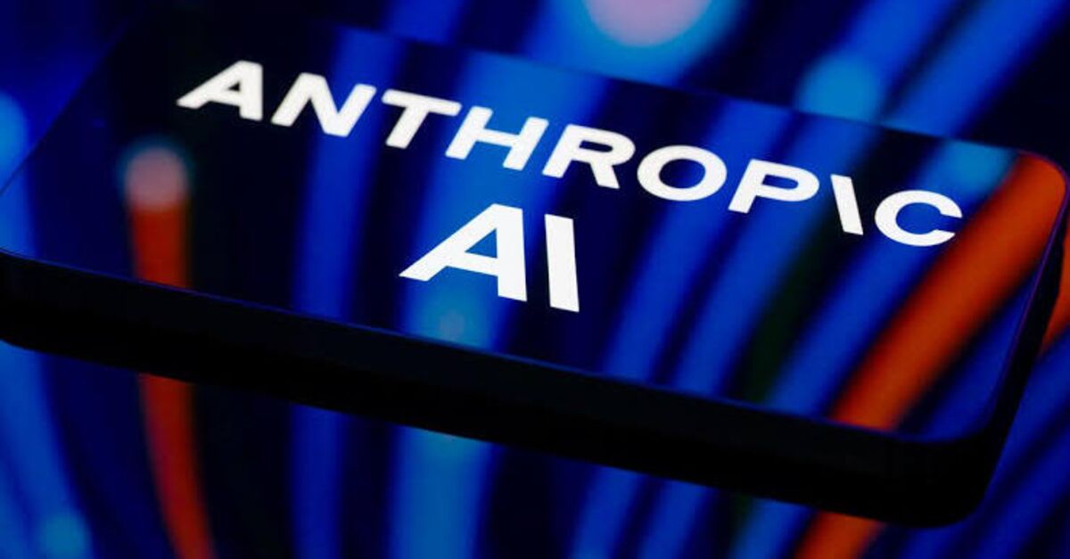 Trump yönetiminden Anthropic açıklaması