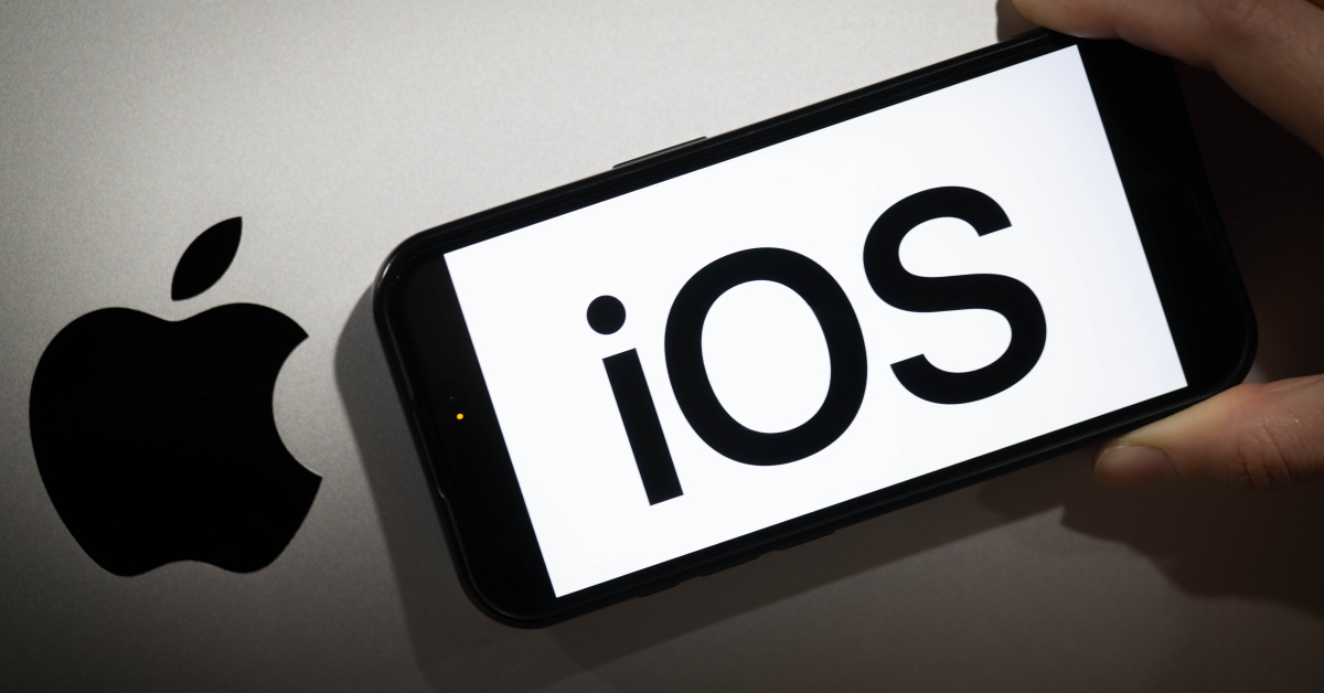 AB’den App Store ve iOS kararı