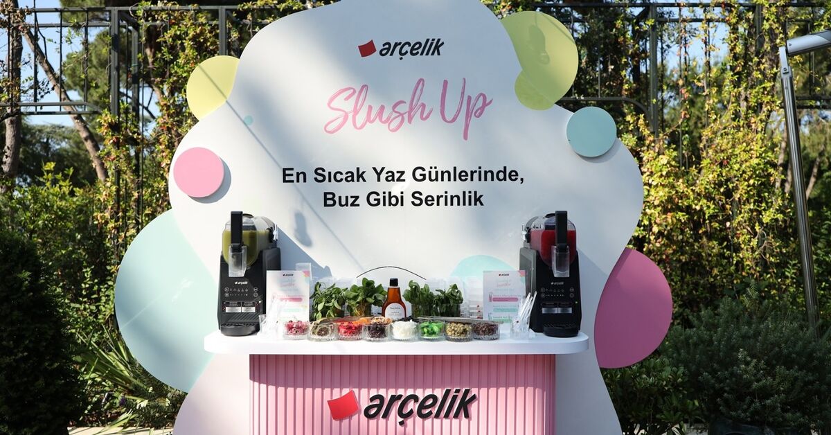 "Türkiye'de her 10 tüketiciden 8'i daha akıllı cihazlar istiyor"