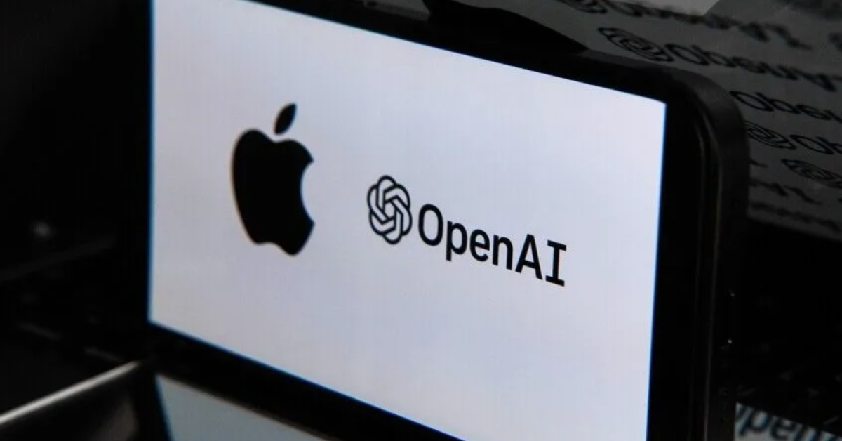 OpenAI'a 'ticari sır çalma' davası