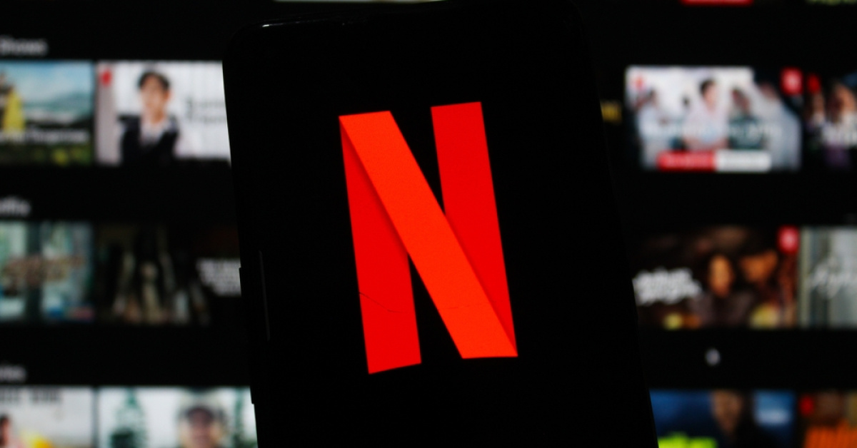 Netflix'te radikal değişikliğe hazırlık