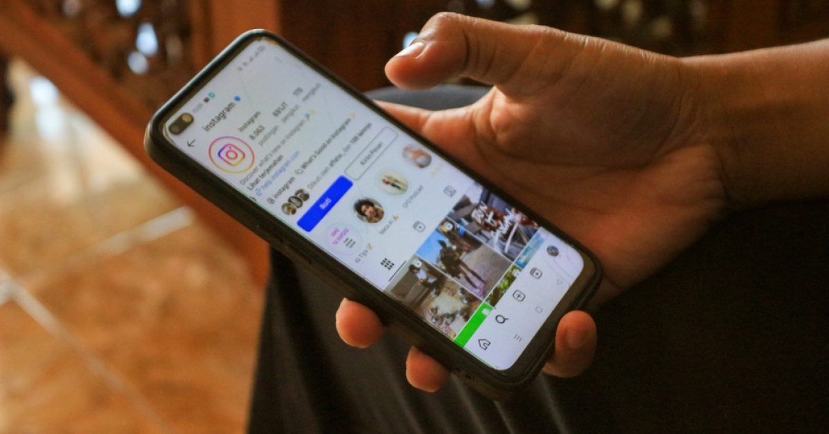 Instagram'daki tartışma yaratan özellikte geri adım