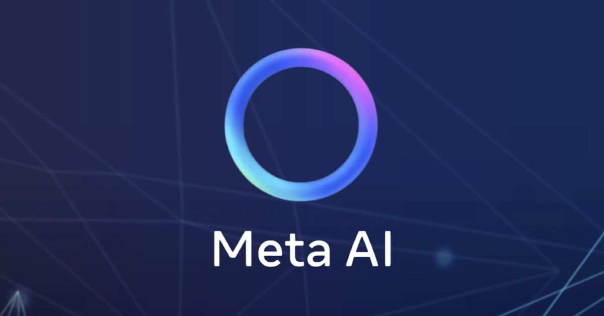 Meta, engelli çalışanları yapay zeka ile hedef aldı!