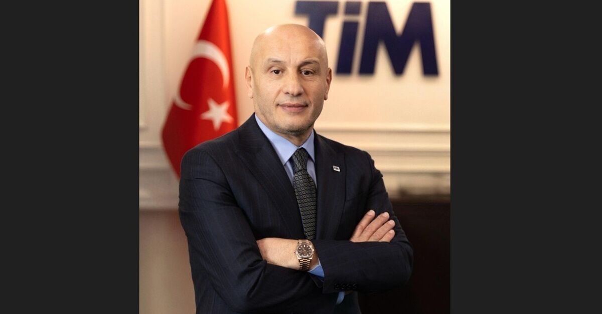 Türkiye'nin yeni büyüme gücü e-ihracat
