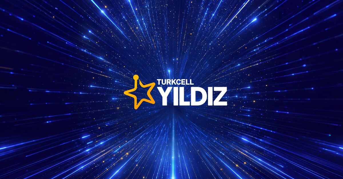 Faturasız hat müşterilere kazandırıyor
