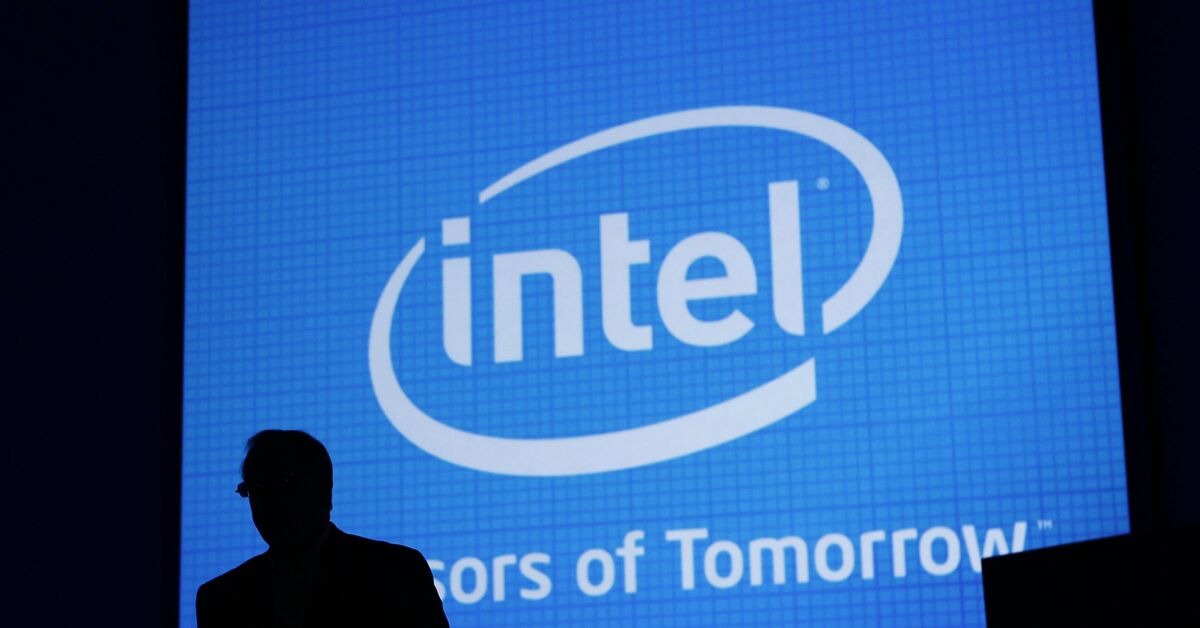 Intel'den 11 milyar dolar zarar